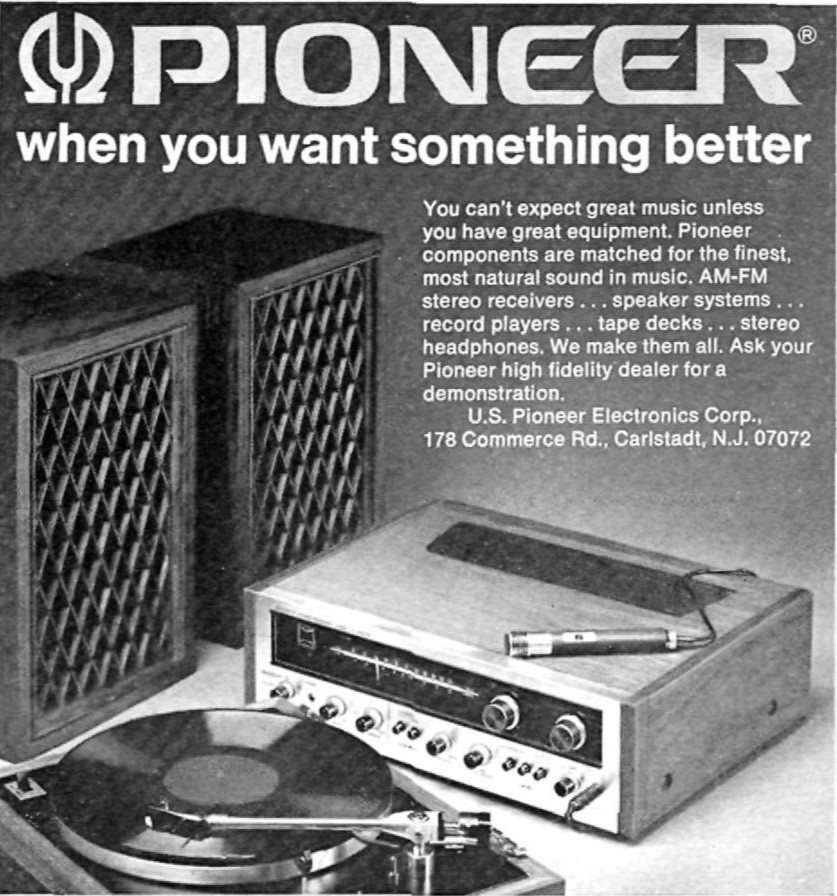 Pioneer 1971 196.jpg